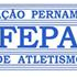 Recife (BRA) - Pernambucan race walking cup